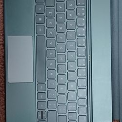 Oneplus Tab Keyboard Case