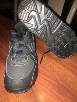 Air max Kids