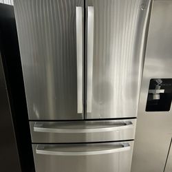 Ge