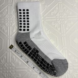 Grip Socks 