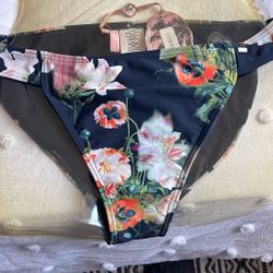 Ted Baker Bikini 