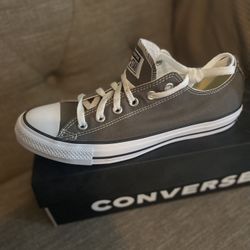 Converse NEW 
