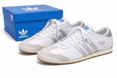 👟 Adidas Originals Italia 70s (Women’s) New with tags, never worn.