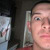 Anthony S