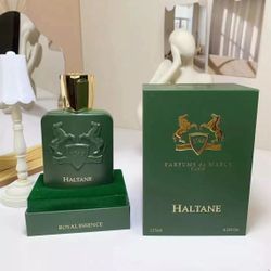 Parfums de Marly Haltane for Men 4.2 oz /125 ml EDP Men's Spray