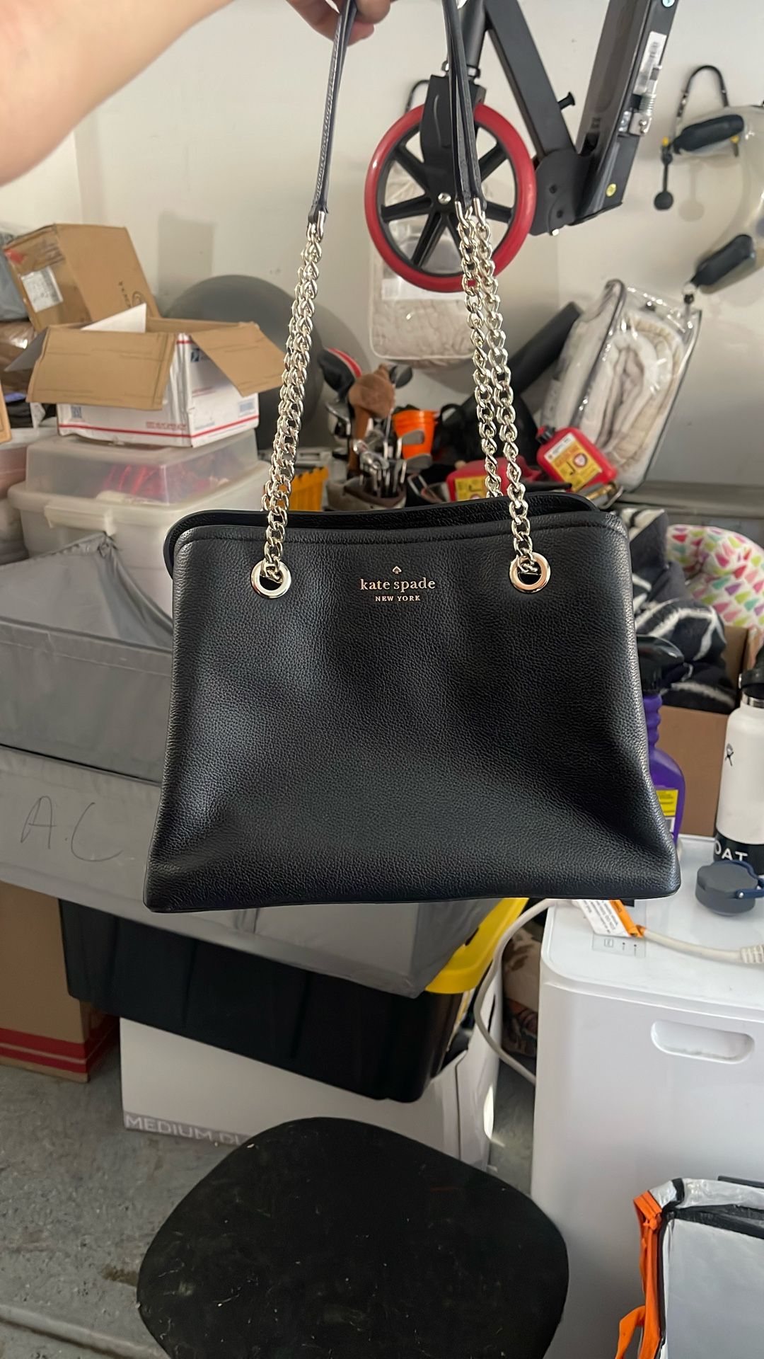 Kate Spade Bag