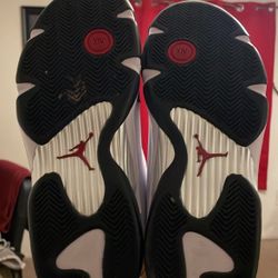 Jordan’s 