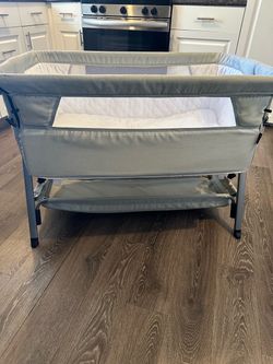 Bassinet