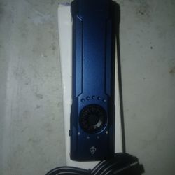 Olight Flashlight