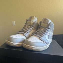 Jordan 1