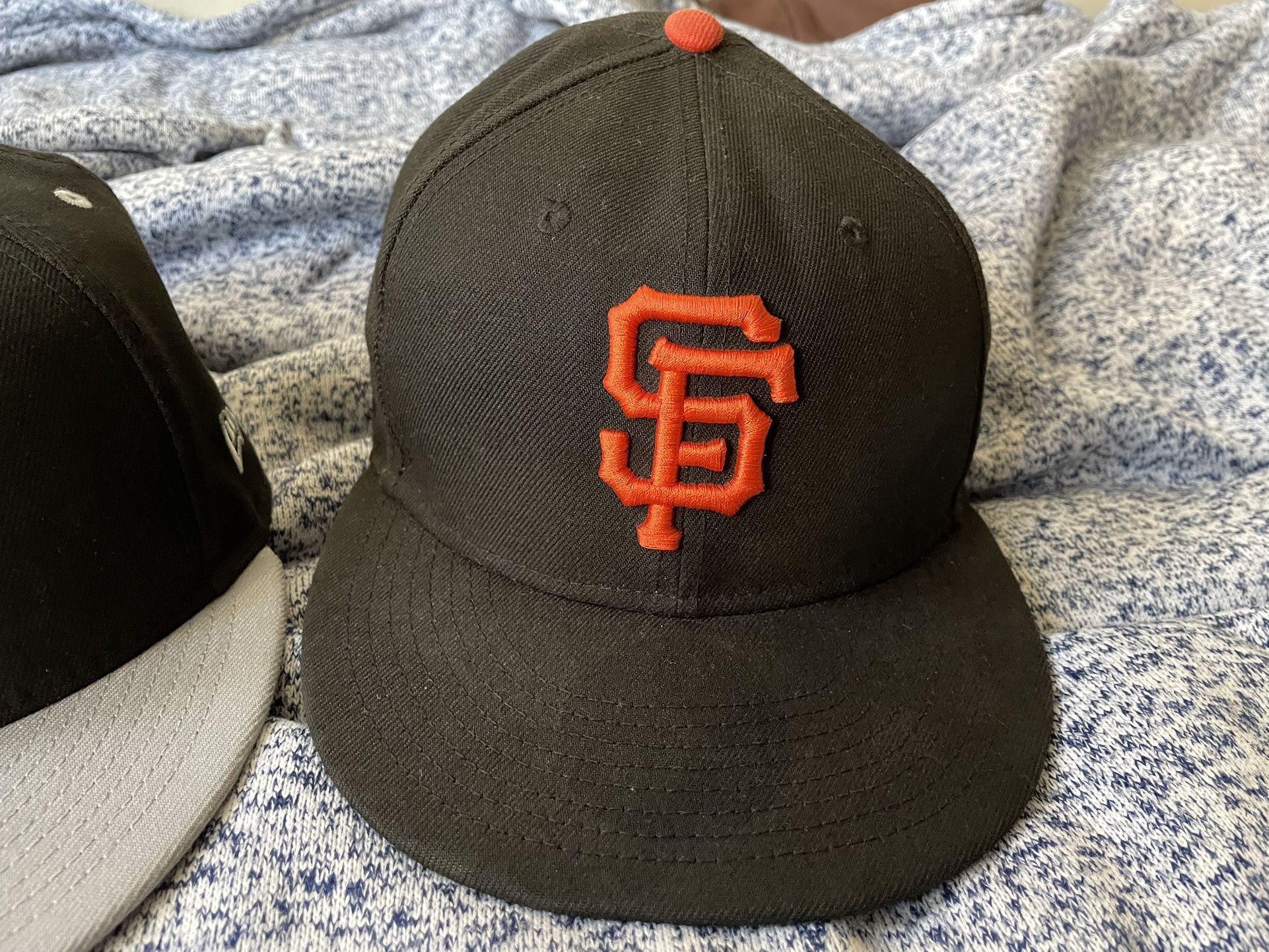 San Jose Giants Hat for Sale in San Jose, CA - OfferUp