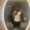Braylen Jones
