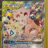 Vegoon_tcg