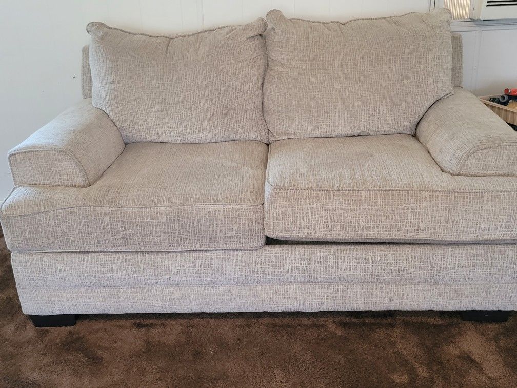 Couches For Sale for Sale in La Verne, CA OfferUp