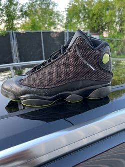 Jordan 13