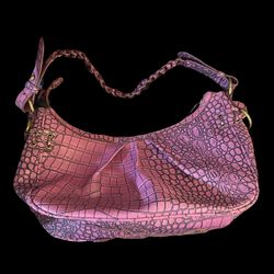 Jessica Simpson Bag 