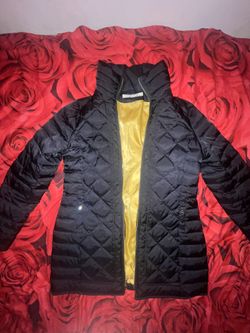 Kenneth Cole Jacket