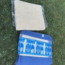 Aspen Evaporative Cooler Pads 