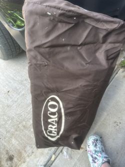 Pack And Play