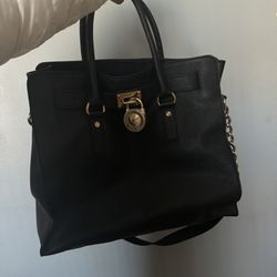 MK Michael Kors Bag