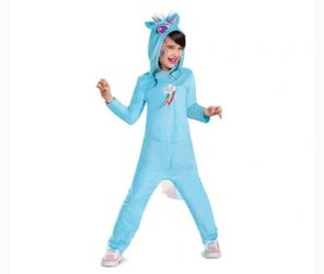 My Little Pony