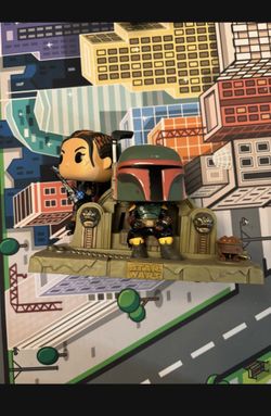 Funko POP! Large size Zombie Captain America and Transformers - Price for all