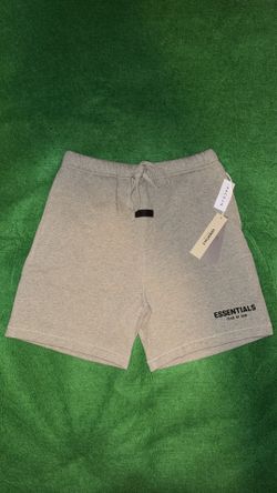 Essential shorts multiply colorways