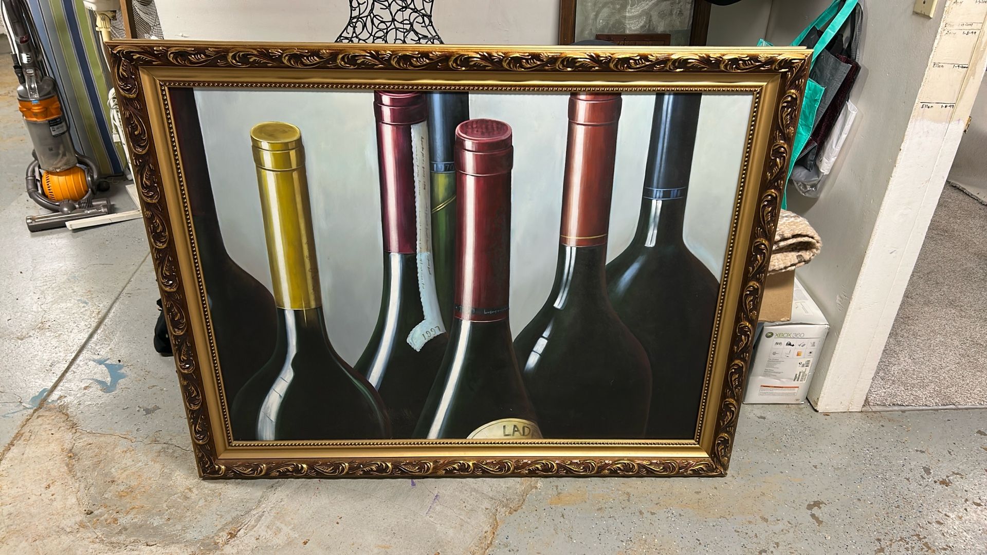 Painting
