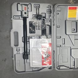 Senco Duraspin 
