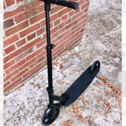 Scooter For Sale!!📲✅