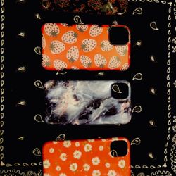 cases for iPhone 13