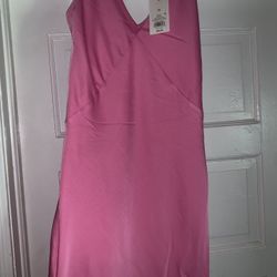 Women Dress