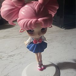 figurineqpocket 