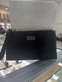 PURSE JUICY COUTURE