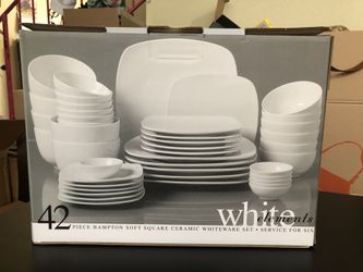 White elements hampton square cheap