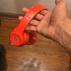 Beats 