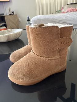 Uggs 