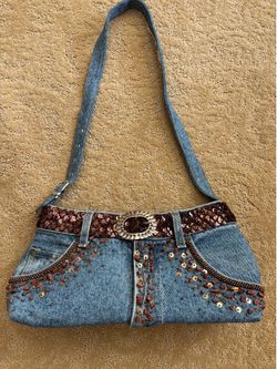 Purse