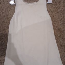 Women's Max Studio Dress Blouse Size 1x