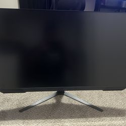 Samsung Odyssey G5 32 Inch (like New) 