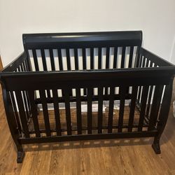 DaVinci Crib 3 Piece Set