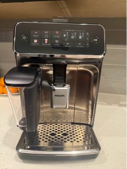 $350