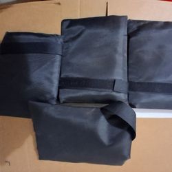 Outdoor Faucet Covers