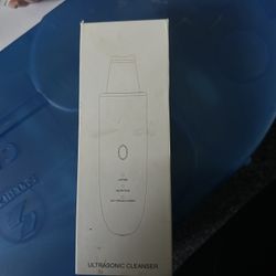 Blackhead remover NEVER USED 