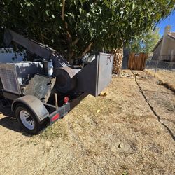 De la Vieja Escuela,  Pero Bueno Para Los Privados