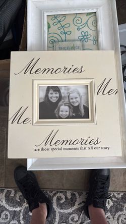 Picture Frame