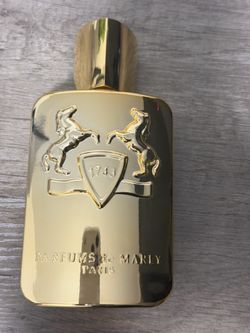 Parfums de marly Godolphin 4.2oz