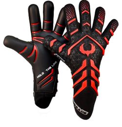 Renegade Soccer Gloves