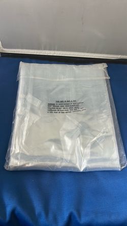 Vinyl table cover