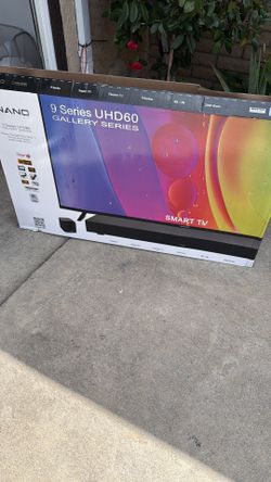 Home Theatre Speakers
